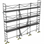 /echafaudage-macon/echafaudage-de-macon-dcm-49-lot-de-80-m2-p-5006035.1-600x600.png