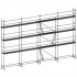 Imprimer la page produit