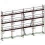 /echafaudage-multidirectionnel/echafaudage-multidirectionnel-meka-48-104-m2-p-5006239.1-600x600.png