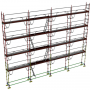 /echafaudage-multidirectionnel/echafaudage-multidirectionnel-meka-48-130m2-p-4003485.1-600x600.png