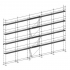 Imprimer la page produit