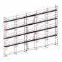 /echafaudage-multidirectionnel/echafaudage-multidirectionnel-meka-48-160-m2-p-5005859.1-600x600.jpg
