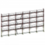 /echafaudage-multidirectionnel/echafaudage-multidirectionnel-meka-48-190-m2-p-4003486.1-600x600.png