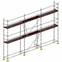 /echafaudage-multidirectionnel/echafaudage-multidirectionnel-meka-48-60-m2-p-4001939.1-600x600.jpg