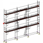/echafaudage-multidirectionnel/echafaudage-multidirectionnel-meka-48-80-m2-p-5006025.1-600x600.png