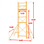 /echafaudage-roulant/echafaudage-a-montage-rapide-speed-up-xl-p-4002140.1-600x600.jpg