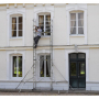 /echafaudage-roulant/echafaudage-a-montage-rapide-speed-up-xl-p-4002140.2-600x600.jpg