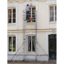 /echafaudage-roulant/echafaudage-a-montage-rapide-speed-up-xl-p-4002140.3-600x600.jpg