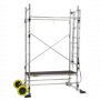 /echafaudage-roulant/echafaudage-de-jardin-garden-up-p-6000821.1-600x600.png