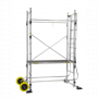 /echafaudage-roulant/echafaudage-de-jardin-garden-up-p-6000821.2-600x600.png