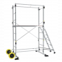 /echafaudage-roulant/echafaudage-de-jardin-garden-up-p-6000821.3-600x600.png