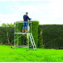 /echafaudage-roulant/echafaudage-de-jardin-garden-up-p-6000821.4-600x600.png