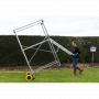 /echafaudage-roulant/echafaudage-de-jardin-garden-up-p-6000821.5-600x600.png