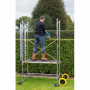 /echafaudage-roulant/echafaudage-de-jardin-garden-up-p-6000821.6-600x600.png