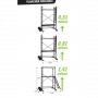 /echafaudage-roulant/echafaudage-de-jardin-garden-up-p-6000821.7-600x600.png