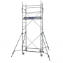 /echafaudage-roulant/echafaudage-roulant-acier-compact-altitude-ac-150-p-3005334.1-600x600.jpg