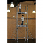 /echafaudage-roulant/echafaudage-roulant-acier-compact-altitude-ac-150-p-3005334.2-600x600.jpg