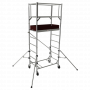 /echafaudage-roulant/echafaudage-roulant-acier-goliath-p-6000563.1-600x600.png