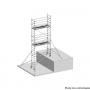/echafaudage-roulant/echafaudage-roulant-alu-al-205-de-2-5-a-6-90-m-p-5001149.1-600x600.jpg