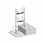 /echafaudage-roulant/echafaudage-roulant-alu-al300-de-4-9-a-7-9-m-p-5001151.1-600x600.jpg