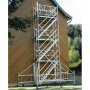 /echafaudage-roulant/echafaudage-roulant-alu-avec-acces-par-escalier-p-5001216.2-600x600.jpg