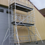 /echafaudage-roulant/echafaudage-roulant-alu-longueur-2-67-m-et-grande-largeur-de-1-30-m-p-5001219.1-600x600.jpg