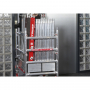 /echafaudage-roulant/echafaudage-roulant-alu-mitower-altrex-p-5001409.1-600x600.jpg