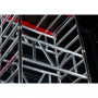 /echafaudage-roulant/echafaudage-roulant-alu-mitower-altrex-p-5001409.3-600x600.jpg