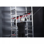 /echafaudage-roulant/echafaudage-roulant-alu-mitower-altrex-p-5001409.4-600x600.jpg