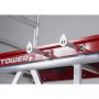 /echafaudage-roulant/echafaudage-roulant-alu-mitower-altrex-p-5001409.5-600x600.jpg
