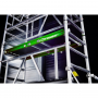 /echafaudage-roulant/echafaudage-roulant-alu-mitower-altrex-p-5001409.6-600x600.jpg