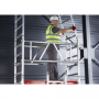 /echafaudage-roulant/echafaudage-roulant-alu-mitower-plus-altrex-p-5001410.1-600x600.jpg