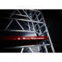 /echafaudage-roulant/echafaudage-roulant-alu-mitower-plus-altrex-p-5001410.3-600x600.jpg