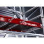 /echafaudage-roulant/echafaudage-roulant-alu-mitower-plus-altrex-p-5001410.4-600x600.jpg