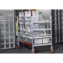 /echafaudage-roulant/echafaudage-roulant-alu-mitower-plus-altrex-p-5001410.5-600x600.jpg