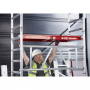/echafaudage-roulant/echafaudage-roulant-alu-mitower-plus-altrex-p-5001410.6-600x600.jpg
