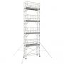/echafaudage-roulant/echafaudage-roulant-alu-totem-2-line-jusqu-a-9-90-m-hauteur-de-travail-p-5001200.1-600x600.jpg