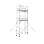 /echafaudage-roulant/echafaudage-roulant-alu-totem-2-line-jusqu-a-9-90-m-hauteur-de-travail-p-5001200.2-600x600.jpg