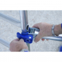 /echafaudage-roulant/echafaudage-roulant-alu-totem-2-line-jusqu-a-9-90-m-hauteur-de-travail-p-5001200.4-600x600.jpg
