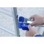 /echafaudage-roulant/echafaudage-roulant-alu-totem-2-line-jusqu-a-9-90-m-hauteur-de-travail-p-5001200.5-600x600.jpg