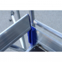/echafaudage-roulant/echafaudage-roulant-alu-totem-2-line-jusqu-a-9-90-m-hauteur-de-travail-p-5001200.6-600x600.jpg