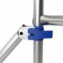 /echafaudage-roulant/echafaudage-roulant-aluminium-cross-180-p-6000561.2-600x600.png