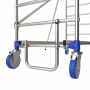 /echafaudage-roulant/echafaudage-roulant-aluminium-cross-250-p-6000562.1-600x600.png