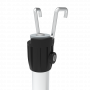 /echafaudage-roulant/echafaudage-roulant-aluminium-cross-250-p-6000562.4-600x600.png