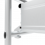 /echafaudage-roulant/echafaudage-roulant-aluminium-cross-250-p-6000562.5-600x600.png
