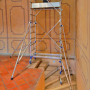 /echafaudage-roulant/echafaudage-roulant-aluminium-insider-p-6000560.1-600x600.jpg