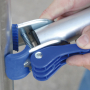 /echafaudage-roulant/echafaudage-roulant-aluminium-insider-p-6000560.2-600x600.jpg