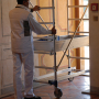 /echafaudage-roulant/echafaudage-roulant-aluminium-insider-p-6000560.4-600x600.jpg