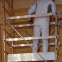 /echafaudage-roulant/echafaudage-roulant-aluminium-insider-p-6000560.5-600x600.jpg
