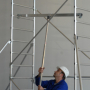 /echafaudage-roulant/echafaudage-roulant-aluminium-insider-p-6000560.6-600x600.jpg
